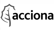 Acciona