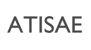 Atisae