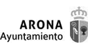 Ayuntamiento de Arona