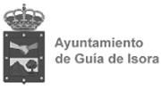 Ayuntamiento de Guía de Isora