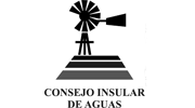 Consejo Insular de Aguas de Fuerteventura