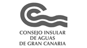 Consejo Insular de Aguas de Gran Canaria