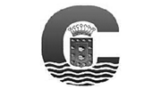 Consejo Insular de Aguas de la gomera