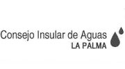 Consejo Insular de Aguas de La Palma