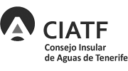 Consejo Insular de Aguas de Tenerife
