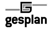 Gesplan