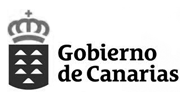 Gobierno de canarias