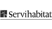 Servihabitat