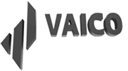 vaico