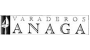 varaderos anaga
