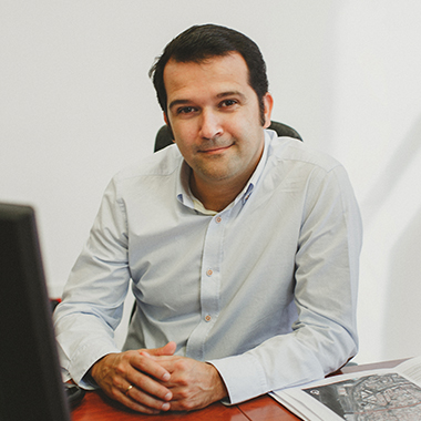 Anatael Meneses Llanos